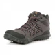 Ботинки Regatta Lady Edgepoint Mid WP Granit/Duchs, 35.5 (11434932) - изображение 3