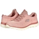 Кроссовки Skechers Summits-Cool Classic Rose, 39.5 (265 мм) (11600362) - изображение 1