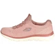 Кроссовки Skechers Summits-Cool Classic Rose, 39.5 (265 мм) (11600362) - изображение 5