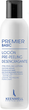 Предпилинговый обезжиривающий раствор Keenwell Premier Professional 200 мл (8435002120364) - изображение 1
