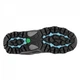 Кроссовки Karrimor Mount Low Grey/Blue, 36 (215 мм) (10046081) - изображение 2