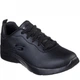 Кросівки Skechers Dynamight EV Wo Black, 37.5 (245 мм) (11307852) - зображення 1