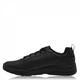 Кросівки Skechers Dynamight EV Wo Black, 37.5 (245 мм) (11307852) - зображення 2