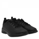 Кросівки Skechers Dynamight EV Wo Black, 37.5 (245 мм) (11307852) - зображення 3