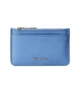 Гаманець Ted Baker Garcia Card Case Mid Blue, Універсальний (11657602) - зображення 1