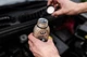 Жидкость тормозная K2 TURBO DOT 4 BRAKE FLUID 1 л T108 (K20067) - изображение 5