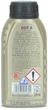 Жидкость тормозная K2 TURBO DOT 4 BRAKE FLUID 0.25 л T124 (K20068) - изображение 2