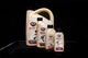 Жидкость тормозная K2 TURBO DOT 4 BRAKE FLUID 1 л T108 (K20067) - изображение 8