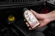 Жидкость тормозная K2 TURBO DOT 4 BRAKE FLUID 0.25 л T124 (K20068) - изображение 7