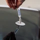 Клей K2 Glass Doct B350 для ремонта ветрового стекла/фар 0.8 мл (K20062) - изображение 16