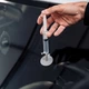 Клей K2 Glass Doct B350 для ремонта ветрового стекла/фар 0.8 мл (K20062) - изображение 19