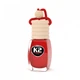 Ароматизатор K2 Vento Solo Refill Клубника 8 мл (v401) (K20193) - изображение 1