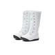 Зимние ботинки Bearpaw Isabella White, 36 (11647292) - изображение 1