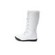 Зимние ботинки Bearpaw Isabella White, 36 (11647292) - изображение 5