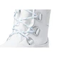 Зимние ботинки Bearpaw Isabella White, 36 (11647292) - изображение 7