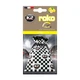 Ароматизатор K2 Vinci Roko Race Лимон 25 г (v825r) (K20329) - зображення 1