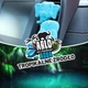 Ароматизатор (освежитель) воздуха (аква) / K2 Arlo Aqua 15 г (v89wod) (K20447) - изображение 2