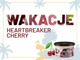 Ароматизатор (освіжувач) повітря (вишня-серцеїдка) / K2 Florida Scent Heartbreaker Cherry 42 г (v87wis) (K20442) - зображення 2