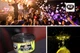 Ароматизатор (освежитель) воздуха (лимон) / K2 Florida Scent Funky Lemon 42 г (v87cyt) (K20437) - изображение 4