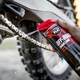 Засіб для змащення ланцюгів K2 PRO OFF CHAIN LUBE W140 500 мл (K20019) - зображення 2