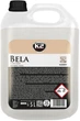 Активна піна для миття K2 BELA BLUEBERRY 5 л (G105BB) - зображення 1