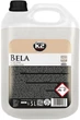 Активна піна для миття K2 BELA ENERGY FRUIT 5 л (G105EF) - зображення 1