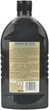 Очиститель шин K2 BONO BLACK 500 мл (K035) (K20291) - изображение 2