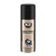 Мастило мідне високотемпературне K2 PRO COPPER SPRAY аерозоль 400 мл (W122) (K20296) - зображення 3