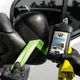 Очиститель шин K2 BONO BLACK 500 мл (K035) (K20291) - изображение 6