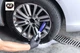 Щетка ручная K2 для мытья ободов колес PRO BRUSH M358 (K20352) - изображение 2