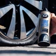 Koło zapasowe w sprayu K2 TIRE DOKTOR 500 ml (5906534009319) - obraz 5