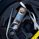 Koło zapasowe w sprayu K2 TIRE DOKTOR 500 ml (5906534009319) - obraz 7