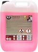 Антифриз K2 Kuler Long Life -35 °C 20 л Красный (W406C) (K20268) - изображение 1