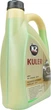 Антифриз K2 Kuler Long Life -35 °C 5 л Зеленый (T205Z) (K20263) - изображение 3