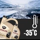 Антифриз K2 Kuler Long Life -35 °C 1 л Желтый (T201Y) (K20239) - изображение 5