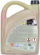 Антифриз K2 Kuler Long Life -35 °C 5 л Красный (T205C) (K20262) - изображение 2