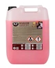 Антифриз K2 Kuler Long Life -35 °C 20 л Красный (W406C) (K20268) - изображение 3