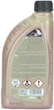 Антифриз K2 Kuler Long Life -35 °C 1 л Розовый (T201R) (K20238) - изображение 2