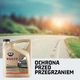 Płyn do chłodnic K2 Kuler -35°C niebieski 5 L (5906534006011) - obraz 2