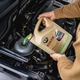 Антифриз K2 Kuler Long Life -35 °C 5 л Зеленый (T205Z) (K20263) - изображение 6