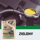 Антифриз K2 Kuler Long Life -35 °C 1 л Зеленый (T201Z) (K20261) - изображение 11