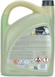 Антифриз концентрат K2 Kuler Long Life 5 л Зеленый (T215Z) (K20267) - изображение 2