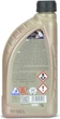 Антифриз концентрат K2 Kuler Long Life 1 л Красный (T211C) (K20264) - изображение 2