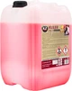 Антифриз концентрат K2 Kuler Long Life 20 л Красный (W416C) (K20271) - изображение 2