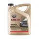 Антифриз концентрат K2 Kuler Long Life 5 л Красный (T215C) (K20266) - изображение 4