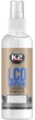 Очиститель для дисплеев K2 LCD Display Cleaner с микрофиброй 250 мл (без салфетки) (K515) - изображение 1