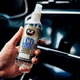 Очиститель для дисплеев K2 LCD Display Cleaner с микрофиброй 250 мл (без салфетки) (K515) - изображение 3