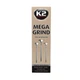 Паста для притирки клапанов K2 Mega Grind 100G W160 (K20461) - изображение 4