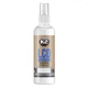 Очиститель для дисплеев K2 LCD Display Cleaner с микрофиброй 250 мл (без салфетки) (K515) - изображение 7