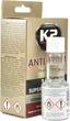 Розморозник палива K2 Anti Frost 50 мл (T313) (K20233) - зображення 2